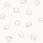 ヒメ日記 2025/07/13 07:51 投稿 えむ マリン土浦本店