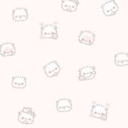 ヒメ日記 2025/07/13 10:21 投稿 えむ マリン土浦本店