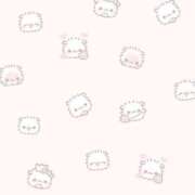 ヒメ日記 2025/07/13 13:25 投稿 えむ マリン土浦本店