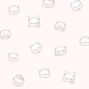 ヒメ日記 2025/07/13 18:21 投稿 えむ マリン土浦本店