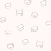 ヒメ日記 2025/07/14 13:01 投稿 えむ マリン土浦本店