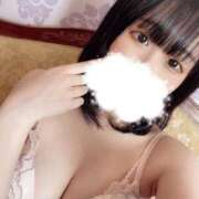 ヒメ日記 2025/07/14 14:21 投稿 えむ マリン土浦本店