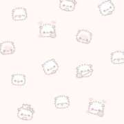 ヒメ日記 2025/07/14 15:51 投稿 えむ マリン土浦本店