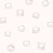 ヒメ日記 2025/07/15 07:21 投稿 えむ マリン土浦本店