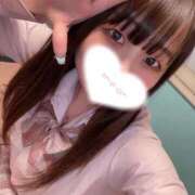 ヒメ日記 2025/07/15 16:21 投稿 えむ マリン土浦本店