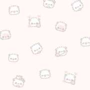 ヒメ日記 2025/07/15 17:36 投稿 えむ マリン土浦本店