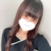 ヒメ日記 2025/07/16 05:21 投稿 えむ マリン土浦本店