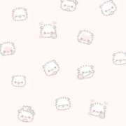 ヒメ日記 2025/07/16 07:21 投稿 えむ マリン土浦本店