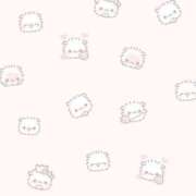 ヒメ日記 2025/07/16 09:21 投稿 えむ マリン土浦本店