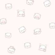 ヒメ日記 2025/07/16 11:26 投稿 えむ マリン土浦本店