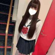 ヒメ日記 2025/09/04 18:51 投稿 えむ マリン土浦本店