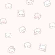 ヒメ日記 2025/09/10 07:31 投稿 えむ マリン土浦本店