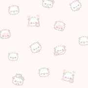 ヒメ日記 2025/09/10 10:51 投稿 えむ マリン土浦本店