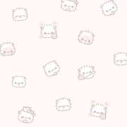 ヒメ日記 2025/09/11 09:51 投稿 えむ マリン土浦本店