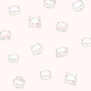 ヒメ日記 2025/09/11 13:41 投稿 えむ マリン土浦本店