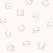 ヒメ日記 2025/09/11 17:21 投稿 えむ マリン土浦本店