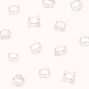 ヒメ日記 2025/09/12 08:41 投稿 えむ マリン土浦本店