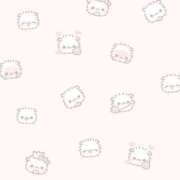 ヒメ日記 2025/09/12 09:51 投稿 えむ マリン土浦本店