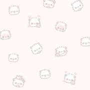 ヒメ日記 2025/09/12 11:21 投稿 えむ マリン土浦本店