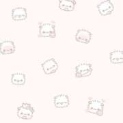 ヒメ日記 2025/09/12 13:42 投稿 えむ マリン土浦本店