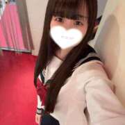 ヒメ日記 2025/10/28 09:02 投稿 えむ マリン土浦本店