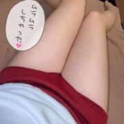 えむ 待機中に密かにどきどき♡ マリン土浦本店