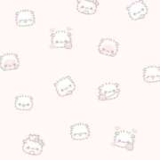 えむ ごめんなさい マリン土浦本店