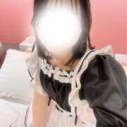 ヒメ日記 2025/02/21 18:03 投稿 しおり 手コキガールズコレクション