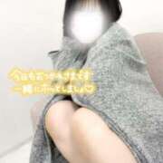 ヒメ日記 2025/02/23 18:43 投稿 しおり 手コキガールズコレクション