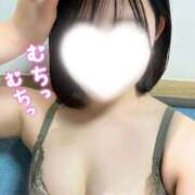 ヒメ日記 2025/02/23 21:03 投稿 しおり 手コキガールズコレクション