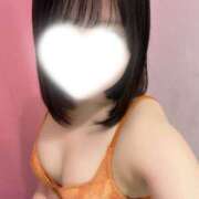 ヒメ日記 2025/02/27 13:03 投稿 しおり 手コキガールズコレクション