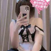 ヒメ日記 2025/02/27 13:28 投稿 しおり 手コキガールズコレクション