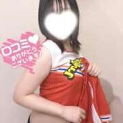 しおり いつもありがとう💐 手コキガールズコレクション