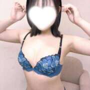 しおり 🔖⋰ 手コキガールズコレクション