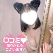 しおり いつもありがとう🫧‪🦑 手コキガールズコレクション