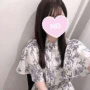 ヒメ日記 2026/08/09 13:16 投稿 しおり 手コキガールズコレクション
