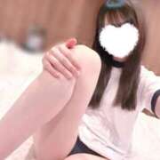 ヒメ日記 2026/08/19 12:16 投稿 しおり 手コキガールズコレクション