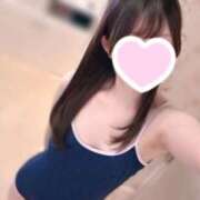 ヒメ日記 2026/08/23 16:23 投稿 しおり 手コキガールズコレクション