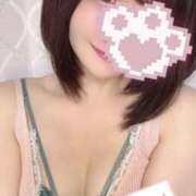 ヒメ日記 2025/09/17 17:03 投稿 なな Sweet～crea～