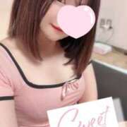 ヒメ日記 2025/10/01 15:43 投稿 なな Sweet～crea～