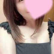 ヒメ日記 2025/10/06 18:03 投稿 なな Sweet～crea～