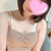 ヒメ日記 2025/11/07 19:33 投稿 なな Sweet～crea～