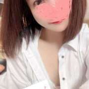 ヒメ日記 2025/11/18 18:23 投稿 なな Sweet～crea～