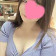 なな 次回18:20〜ご案内可能 Sweet～crea～