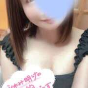 ヒメ日記 2026/02/19 15:13 投稿 なな Sweet～crea～