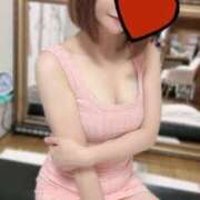 ヒメ日記 2026/02/20 19:13 投稿 なな Sweet～crea～