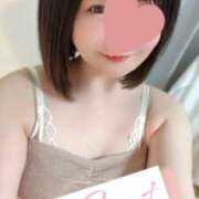 ヒメ日記 2026/02/20 23:03 投稿 なな Sweet～crea～