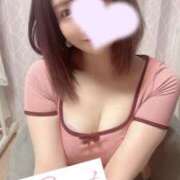 ヒメ日記 2026/03/05 15:03 投稿 なな Sweet～crea～