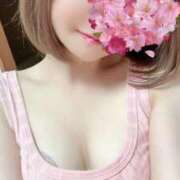 ヒメ日記 2026/03/16 17:43 投稿 なな Sweet～crea～