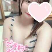 ヒメ日記 2026/04/08 18:13 投稿 なな Sweet～crea～